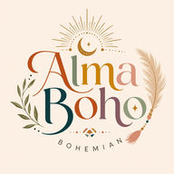 Almaboho.com